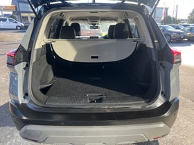 2023 Nissan X-Trail | ST-L 2.5P/CVT | 32335 | 6