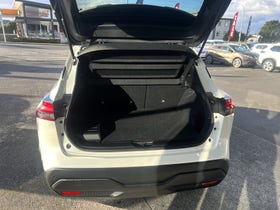 2023 Nissan Qashqai | TI E-POWER 1.5PEH | 32508 | 6