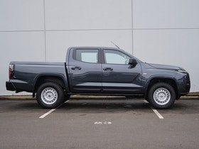 2026 Nissan Navara | SL 4WD/AUTO | 32791 | 4