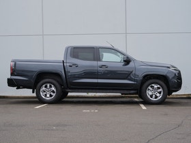 2026 Nissan Navara | ST 4WD AUTO | 32793 | 5