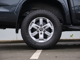 2026 Nissan Navara | ST 4WD AUTO | 32793 | 6
