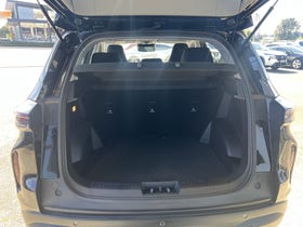 2026 Chery Tiggo 4 | URBAN | 32809 | 6