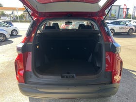 2026 Chery Tiggo 4 | URBAN 1.5 | 32864 | 6