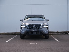 2026 Nissan X-Trail | ST-L 2WD  | 32918 | 3