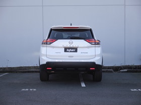 2026 Nissan X-Trail | ST-L E-POWER HYBRID | 32935 | 5