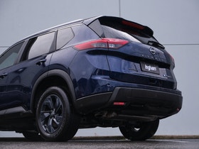 2026 Nissan X-Trail | ST-L E-POWER HYBRID | 33138 | 5