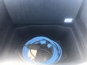 2022 TESLA MODEL 3 | REAR WHEEL DRIVE 60K | 33177 | 6