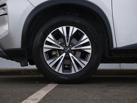 2023 Nissan X-Trail | ST-L 2.5P/2WD | 32928 | 6