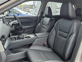 2026 Nissan X-Trail | ST-L 2WD E-POWER HYBRID | 33251 | 2