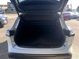 2026 Nissan Qashqai | TI-L E-POWER 1.5PEH | 32900 | 6