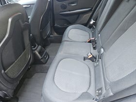 2016 BMW 218i | 1.5P 6AT Hatch | 28425 | 4