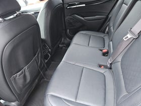 2020 Kia Seltos | LTD 2.0P/IV | 29194 | 4