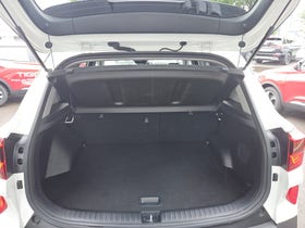 2020 Kia Seltos | LTD 2.0P/IV | 29194 | 5