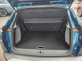 2026 Peugeot 2008 | GT 1.2PMHT/6AM | 29776 | 5