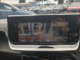 2026 Peugeot 2008 | GT 1.2PMHT/6AM | 29776 | 6