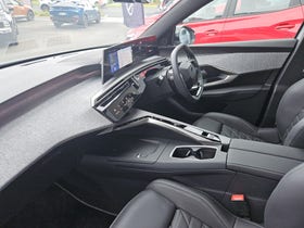 2025 Peugeot 3008 | GT Premium | 29845 | 3