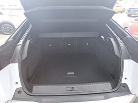 2025 Peugeot 3008 | GT Premium | 29845 | 5