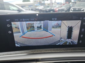 2025 Peugeot 3008 | GT Premium | 29845 | 6