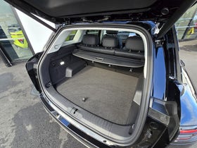 2025 JAECOO J7 | EX PLUS 1.6PT/AWD | 26296 | 4