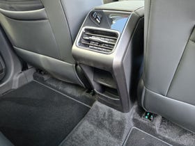 2025 JAECOO J7 | EX PLUS 1.6PT/AWD | 26296 | 7