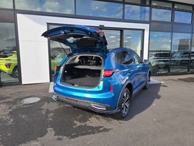 2025 GWM HAVAL JOLION | ULTRA 2WD HYBRID 1.5 | 26433 | 3