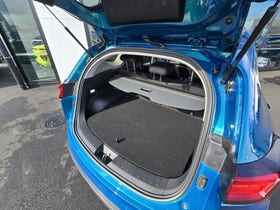 2025 GWM HAVAL JOLION | ULTRA 2WD HYBRID 1.5 | 26433 | 4