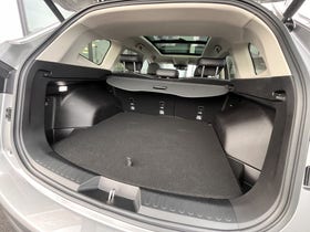 2025 GWM HAVAL H6 | ULTRA 2WD HYBRID 1.5 | 27185 | 5