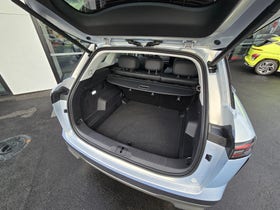 2025 JAECOO J7 | EX 1.6PT/7AT | 27227 | 4