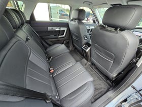 2025 JAECOO J7 | EX 1.6PT/7AT | 27227 | 5