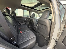 2025 Nissan X-Trail | TI-L 2.5P/4WD/CVT | 27569 | 7