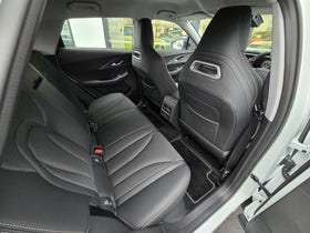 2025 Omoda C5 | BX 1.5PT/9CVT | 27757 | 6