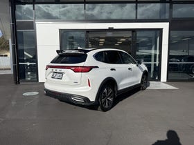 2025 GWM HAVAL JOLION | ULTRA 2WD HYBRID 1.5 | 28295 | 3