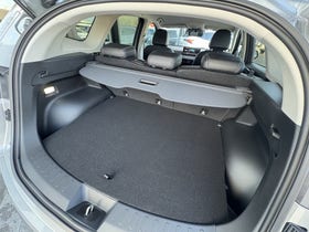 2025 GWM HAVAL JOLION | JOLION LUX 2WD HEV | 28701 | 5