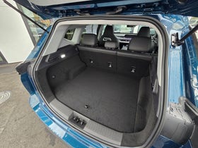 2025 Chery Tiggo 7 | ULTIMATE PHEV/7AT | 28775 | 7