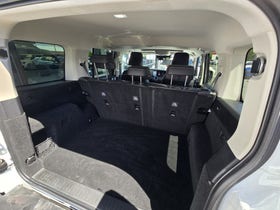 2024 GWM Tank 300 | 300 ULTRA PETROL 2.0 | 28942 | 5