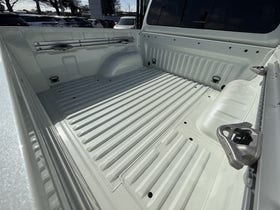 2025 Nissan Navara | PRO-4X 2.3D/4WD/7AT | 29117 | 4