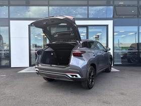 2025 Omoda C5 | EX 1.5PT/6AT | 29271 | 6