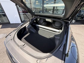 2025 Nissan Z | COUPE 3.0PT/6MT | 29284 | 5