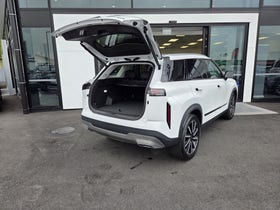 2025 JAECOO J7 | EX PLUS 1.6PT/AWD | 29305 | 5