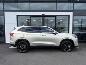 2025 GWM HAVAL H6 | ULTRA 2WD HYBRID 1.5 | 29326 | 2