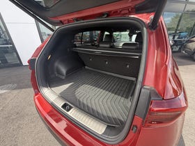 2018 Kia Sportage | URBAN GT-LINE 2.0P | 29452 | 4