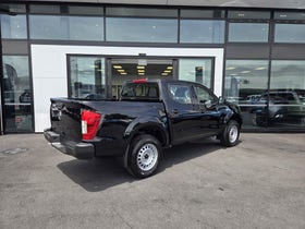 2026 Nissan Navara | SL 2.3D/4WD/7AT | 29673 | 2