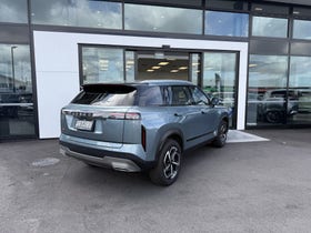 2024 JAECOO J7 | EX 1.6PT/7AT | 29457 | 3