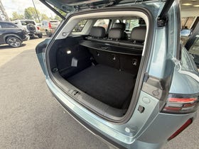 2024 JAECOO J7 | EX 1.6PT/7AT | 29457 | 5