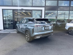 2024 JAECOO J7 | EX 1.6PT/7AT | 29457 | 6