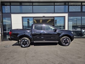 2026 Nissan Navara | ST-X 2.3D/4WD/7AT | 29861 | 3