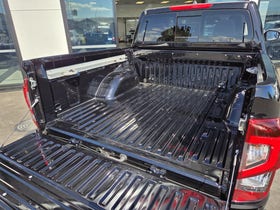 2026 Nissan Navara | ST-X 2.3D/4WD/7AT | 29861 | 6