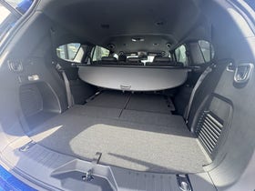 2026 Isuzu MU-X | LS-T 4WD 3.0 AUTO | 29869 | 7