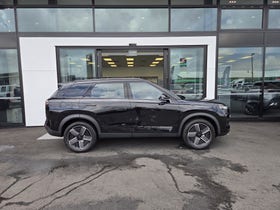 2025 JAECOO J7 | DHT PHEV/HD | 29865 | 2