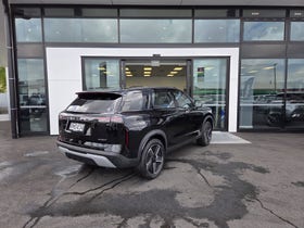 2025 JAECOO J7 | DHT PHEV/HD | 29865 | 3